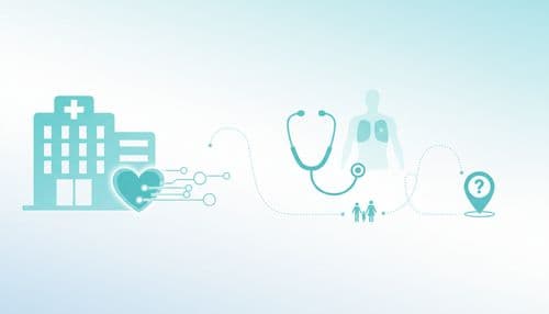 No Doctor, Clinic, or Hospital in Godda Is Listed on Zospital Yet