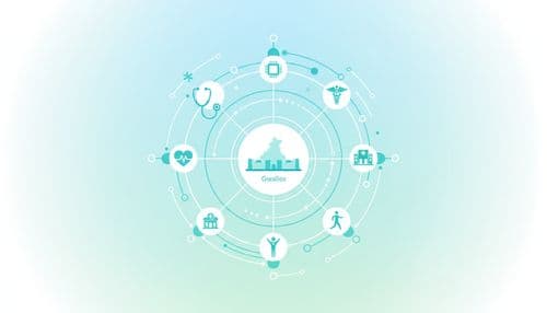 No Doctor, Clinic, or Hospital in Gwalior Is Listed on Zospital Yet