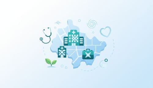 No Doctor, Clinic, or Hospital in Haldwani Is Listed on Zospital Yet
