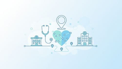 No Doctor, Clinic, or Hospital in Hisar Is Listed on Zospital Yet