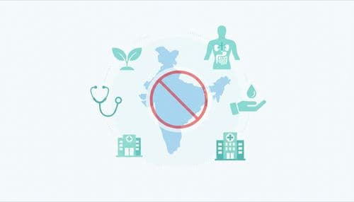 No Doctor, Clinic, or Hospital in Jabalpur Is Listed on Zospital Yet