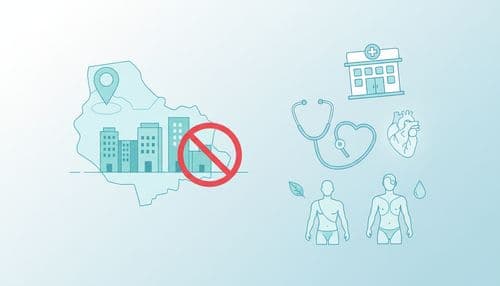 No Doctor, Clinic, or Hospital in Jagdalpur Is Listed on Zospital Yet