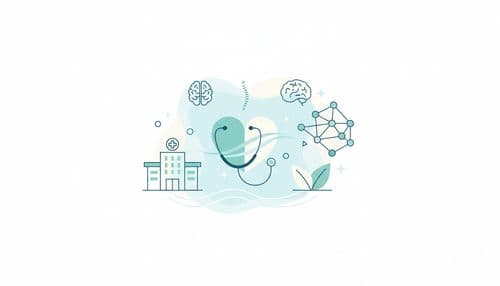 No Doctor, Clinic, or Hospital in Jalandhar Is Listed on Zospital Yet