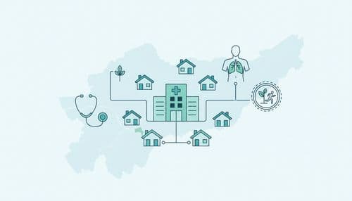 No Doctor, Clinic, or Hospital in Jammu Is Listed on Zospital Yet