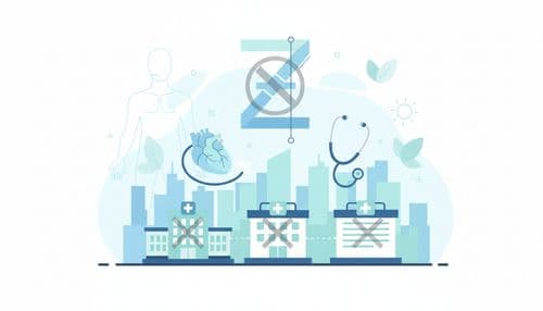 No Doctor, Clinic, or Hospital in Jamshedpur Is Listed on Zospital Yet