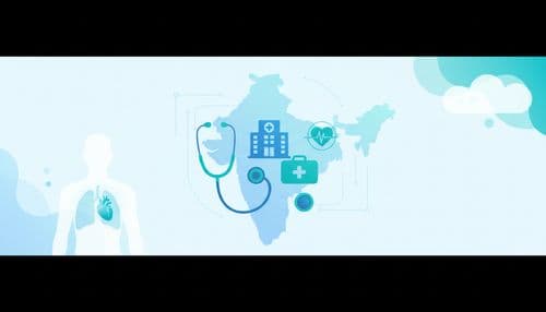 No Doctor, Clinic, or Hospital in Jhansi Is Listed on Zospital Yet
