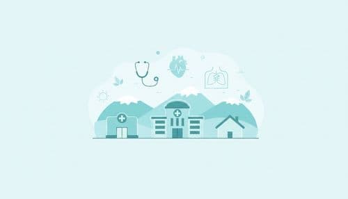 No Doctor, Clinic, or Hospital in Kangra Is Listed on Zospital Yet