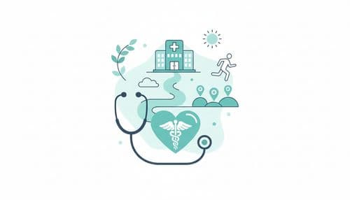 No Doctor, Clinic, or Hospital in Kanker Is Listed on Zospital Yet