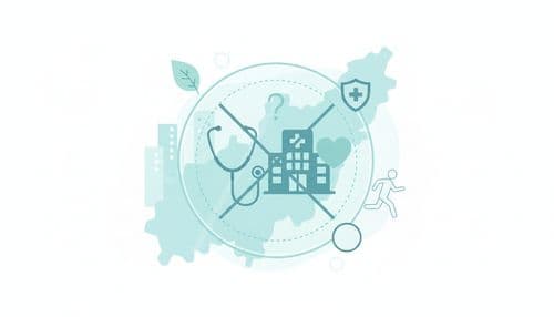 No Doctor, Clinic, or Hospital in Karnal Is Listed on Zospital Yet