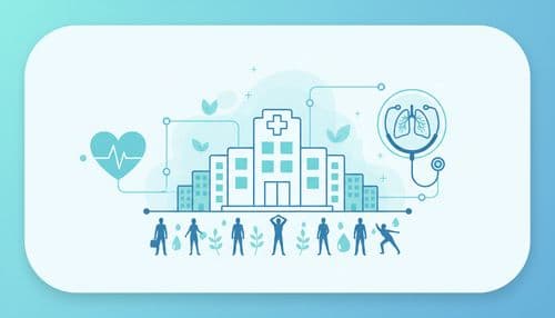 No Doctor, Clinic, or Hospital in Kawardha Is Listed on Zospital Yet