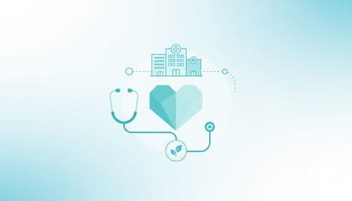No Doctor, Clinic, or Hospital in Khargone Is Listed on Zospital Yet