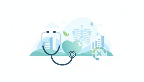 No Doctor, Clinic, or Hospital in Koderma Is Listed on Zospital Yet