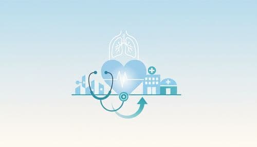 No Doctor, Clinic, or Hospital in Kondagaon Is Listed on Zospital Yet