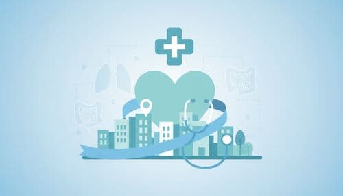 No Doctor, Clinic, or Hospital in Korba Is Listed on Zospital Yet