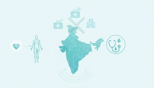 No Doctor, Clinic, or Hospital in Mahasamund Is Listed on Zospital Yet