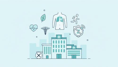 No Doctor, Clinic, or Hospital in Mandi Is Listed on Zospital Yet