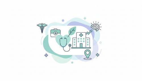 No Doctor, Clinic, or Hospital in Mandsaur Is Listed on Zospital Yet