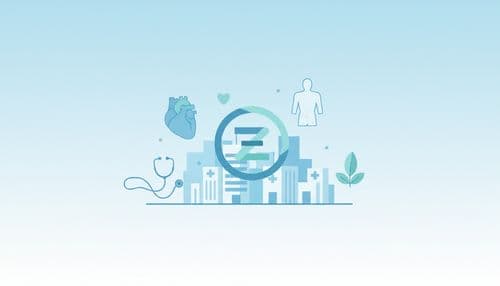 No Doctor, Clinic, or Hospital in Nawada Is Listed on Zospital Yet