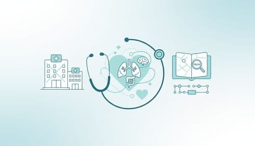 No Doctor, Clinic, or Hospital in Nuh Is Listed on Zospital Yet