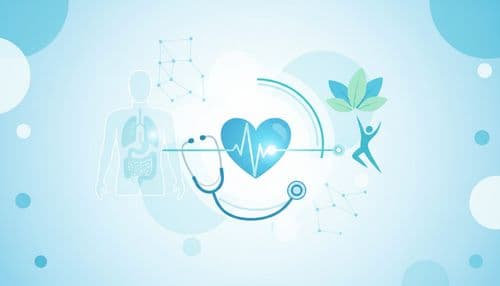 No Doctor, Clinic, or Hospital in Pali Is Listed on Zospital Yet