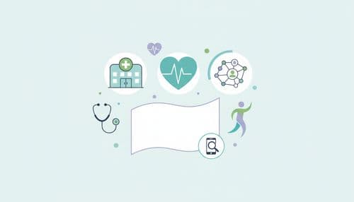 No Doctor, Clinic, or Hospital in Raebareli Is Listed on Zospital Yet