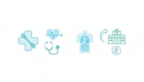 No Doctor, Clinic, or Hospital in Raigarh Is Listed on Zospital Yet