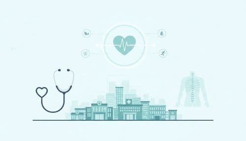 No Doctor, Clinic, or Hospital in Rajnandgaon Is Listed on Zospital Yet