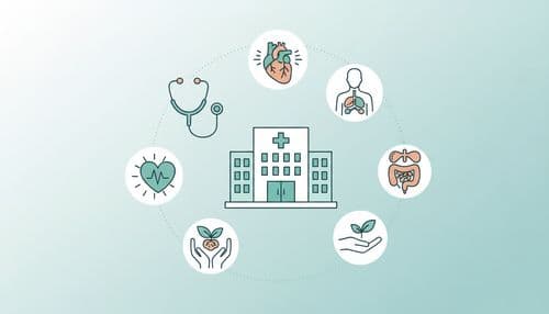 No Doctor, Clinic, or Hospital in Ramgarh Is Listed on Zospital Yet