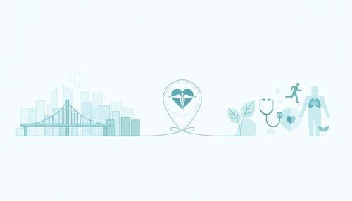 No Doctor, Clinic, or Hospital in Ranchi Is Listed on Zospital Yet