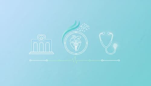 No Doctor, Clinic, or Hospital in Rewa Is Listed on Zospital Yet