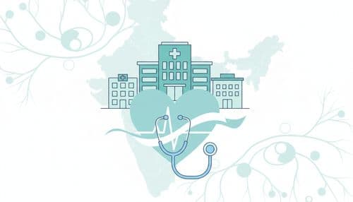No Doctor, Clinic, or Hospital in Rohtak Is Listed on Zospital Yet