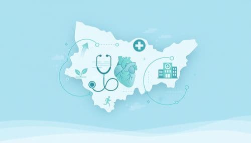 No Doctor, Clinic, or Hospital in Sahibganj Is Listed on Zospital Yet