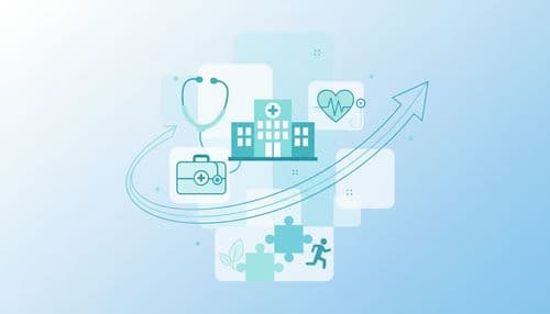 No Doctor, Clinic, or Hospital in Satna Is Listed on Zospital Yet