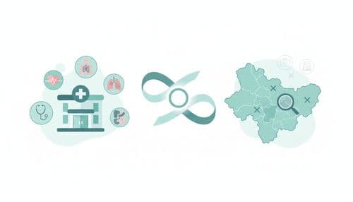 No Doctor, Clinic, or Hospital in Shahdol Is Listed on Zospital Yet