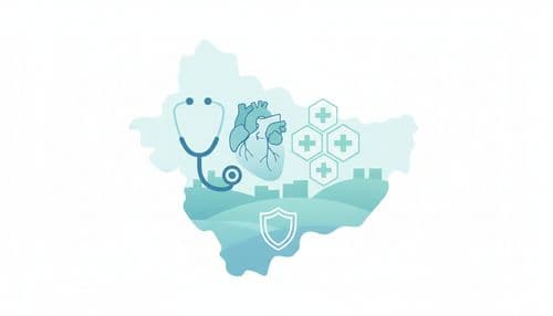 No Doctor, Clinic, or Hospital in Shimla Is Listed on Zospital Yet