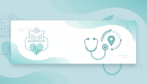 No Doctor, Clinic, or Hospital in Sitamarhi Is Listed on Zospital Yet