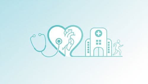 No Doctor, Clinic, or Hospital in Sonipat Is Listed on Zospital Yet