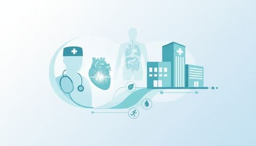 No Doctor, Clinic, or Hospital in Udaipur Is Listed on Zospital Yet