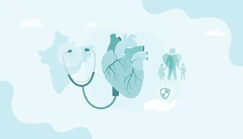 Rajya Bimari Sahayata Nidhi: Madhya Pradesh's State Illness Assistance Fund