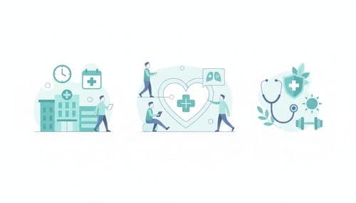 MGM Medical College and Hospital, Jamshedpur: Appointment & OPD Guide