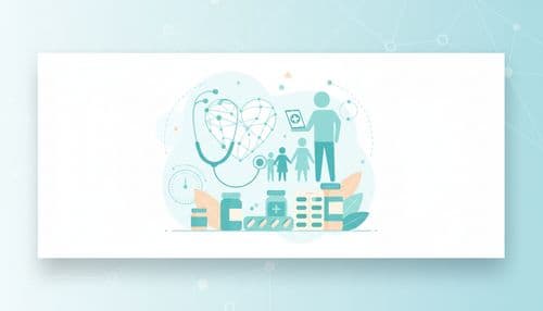 A Practical Guide for NRIs: Managing Your Parents' Medicines in India