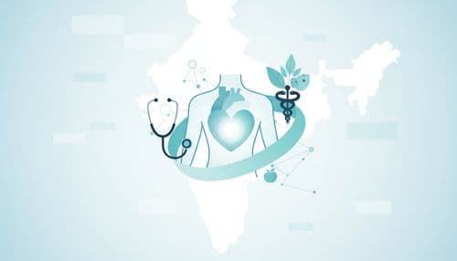 Mukhyamantri Swasthya Bima Yojana: Which State Scheme Is It?