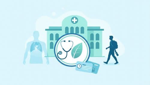 Nalanda Medical College and Hospital (NMCH), Patna: OPD Appointment and Cost Guide