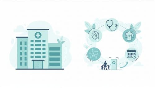 Nil Ratan Sircar Medical College and Hospital: Appointment & OPD Guide
