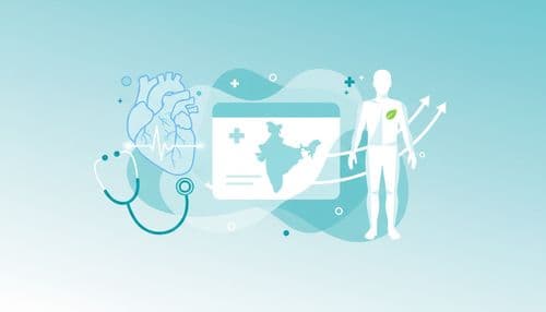 OCI Card Holder Treatment at Indian Government Hospitals: A Guide