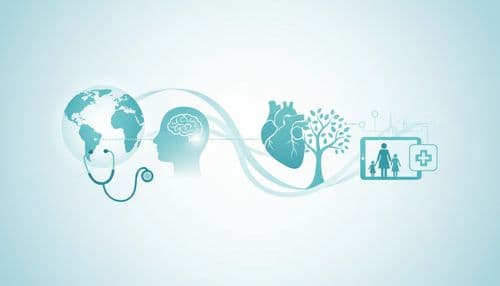 Online Second Opinion from Indian Specialists: An NRI Guide