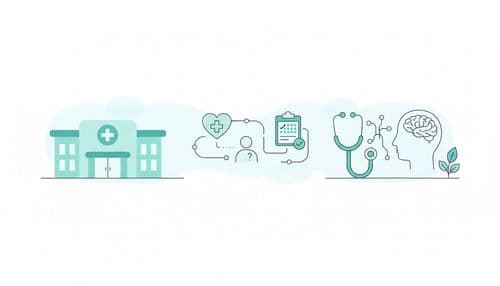 OPD Appointment Guide: Pandit Jawaharlal Nehru Government Medical College and Hospital, Chamba