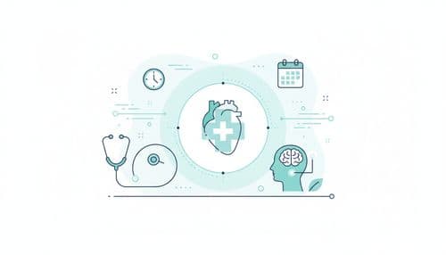 Parmarth Speciality Clinic, Akhari Varanasi: Doctors, Timing Aur Appointment Ki Jankari