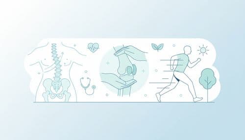 Physiotherapy Kin Problems Me Faida Karti Hai? Lucknow Guide