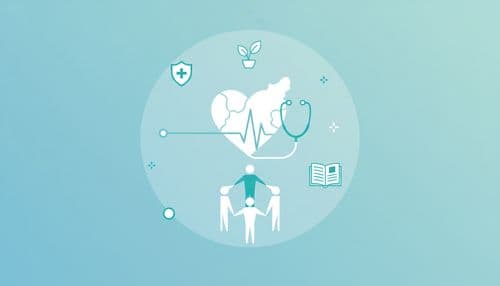 Mukh Mantri Sehat Yojana (MMSY) Punjab: A Guide